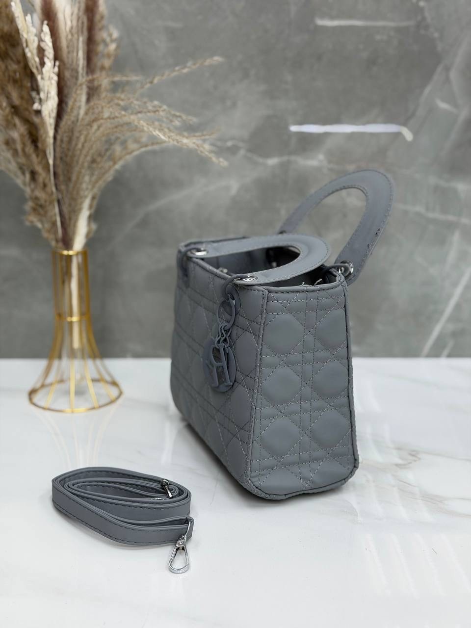 сумка диор,dior сумка,сумка lady dior,сумочка модная,сумочка леди диор