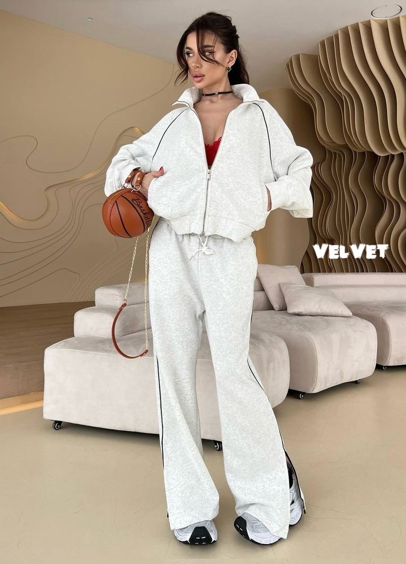 костюм спортивный женский,женский костюм,спортивный костюм,повседневный костюм,костюм женский на флисе