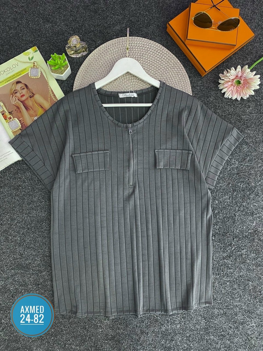 женская кофта,женская блуза,блузки женские,кофточка женская,футболки женская