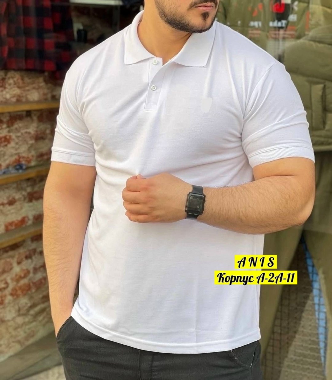 мужская футболка поло,футболки мужские,футболки поло,футболки для мужчин,поло мужская