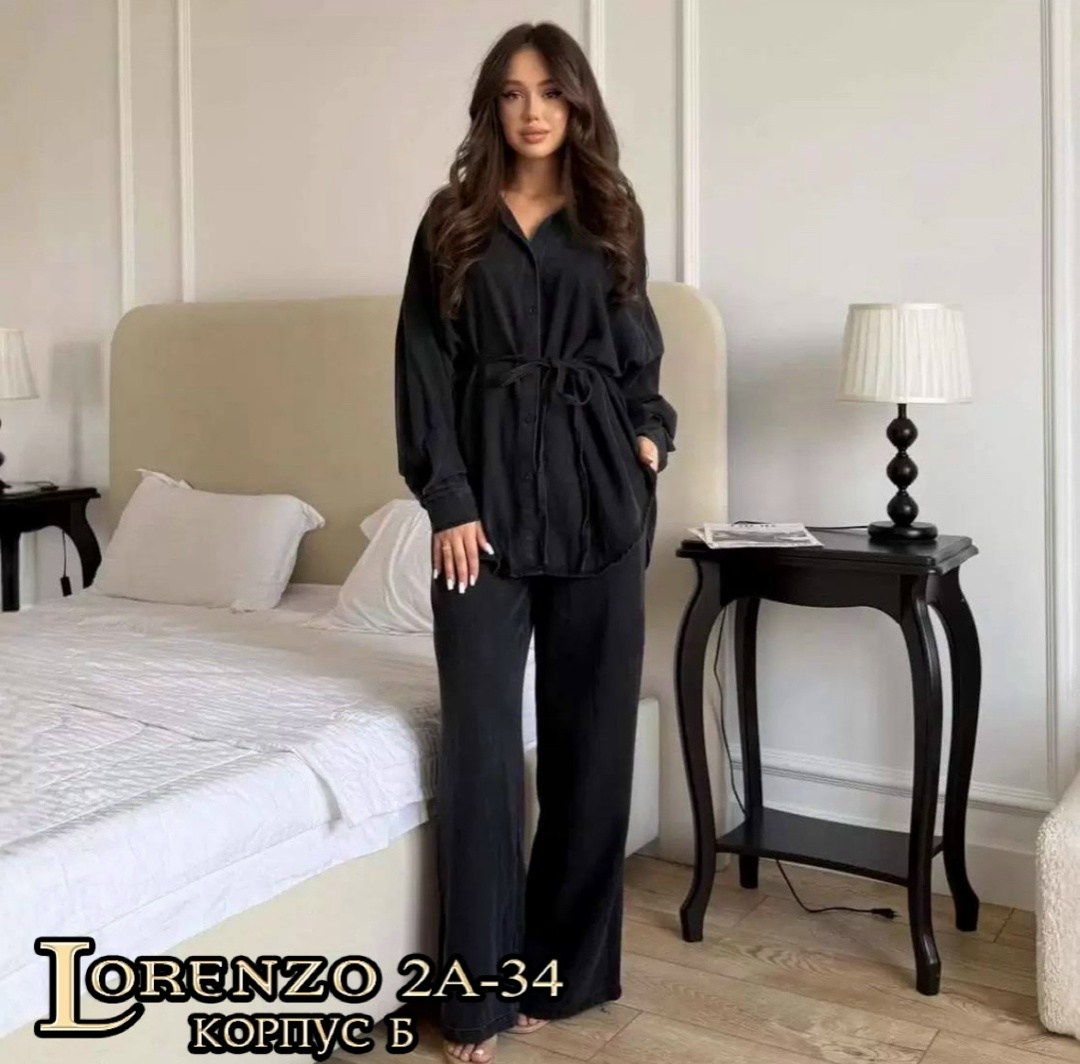 брючный костюм,женский брючный костюм,брючный костюм из вельвета,костюм классический,стильные костюмы