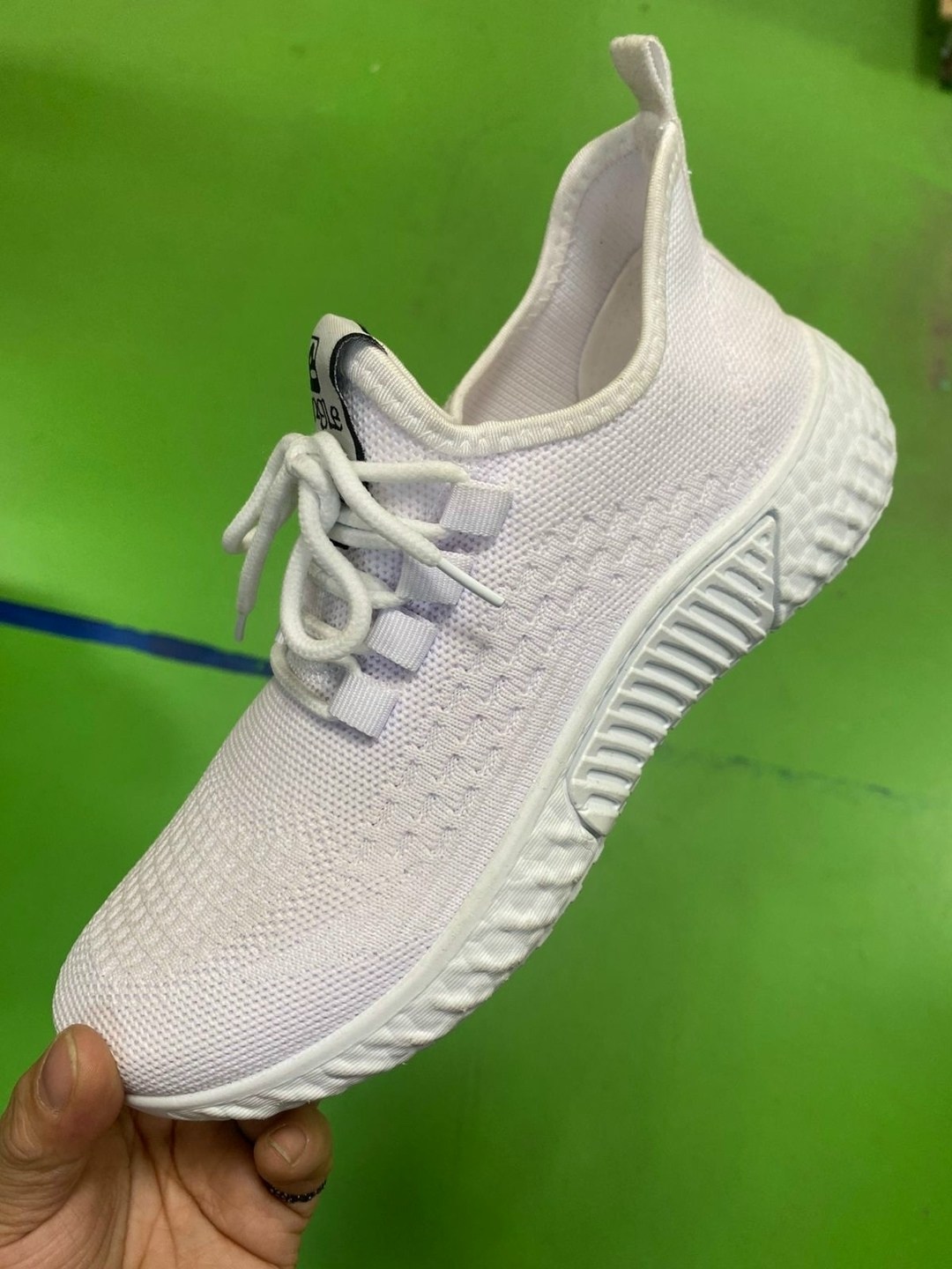 кроссовки,кроссовки женские,белые кроссовки,кроссовки для женщин,текстильные кроссовки