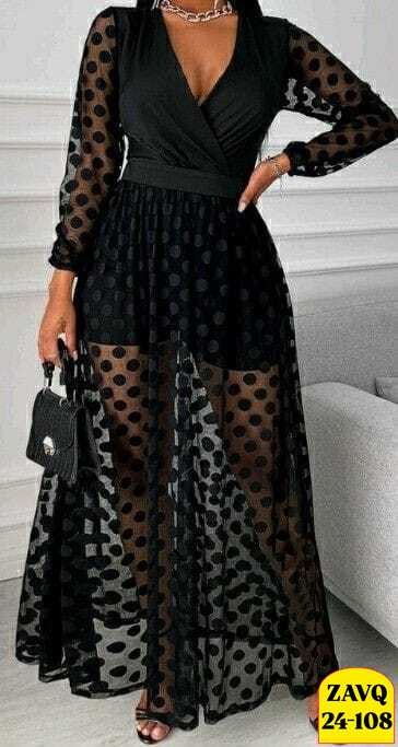 платье,платье женское,комбез гипюр,платье с сеткой,черное платье