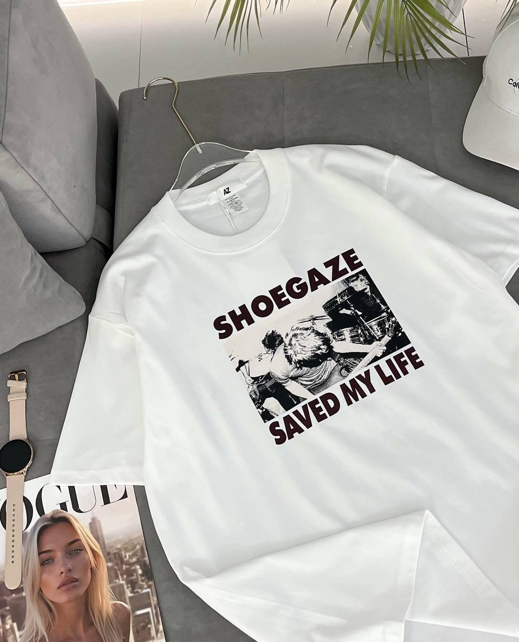 женские футболки с принтом,футболка женская,футболки оверсайз с принтами,футболки женская оверсайз,футболка оверсайз с принтом