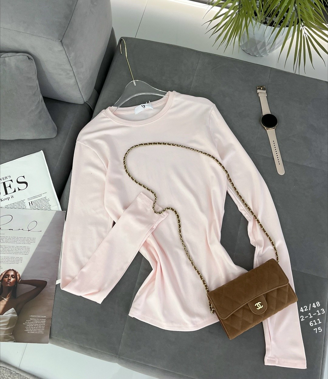 женская кофта,кофточка,блузка кофточка,кардиган кофта,свитшот