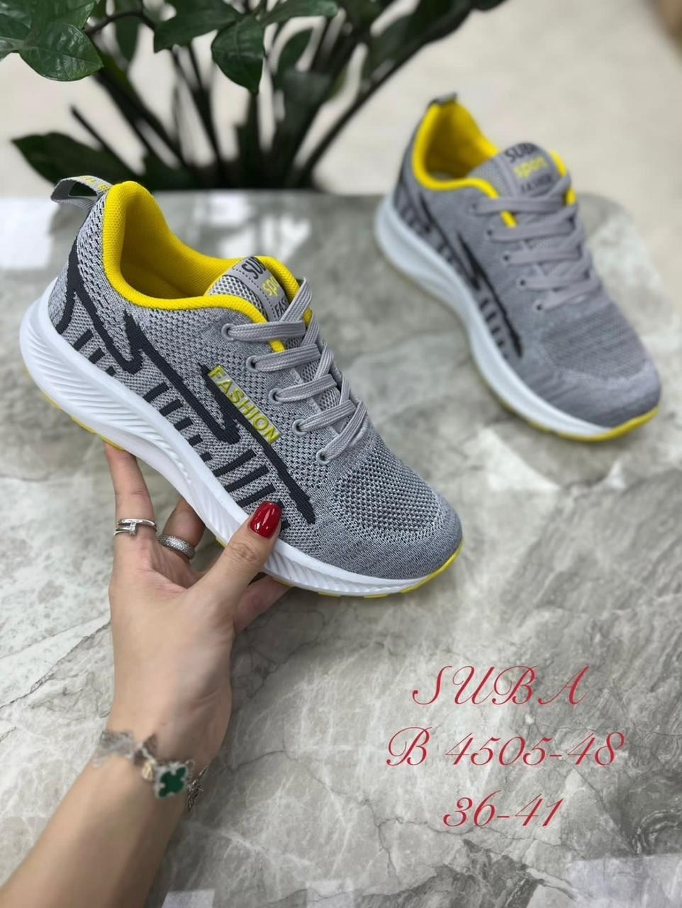 кроссовки suba,,кроссовки женскиe,мужские текстильные кроссовки,мужские кроссовки