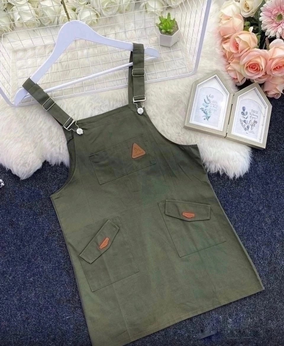 женский сарафан,сарафан ,сарафан хаки,сарафан детский,сарафан