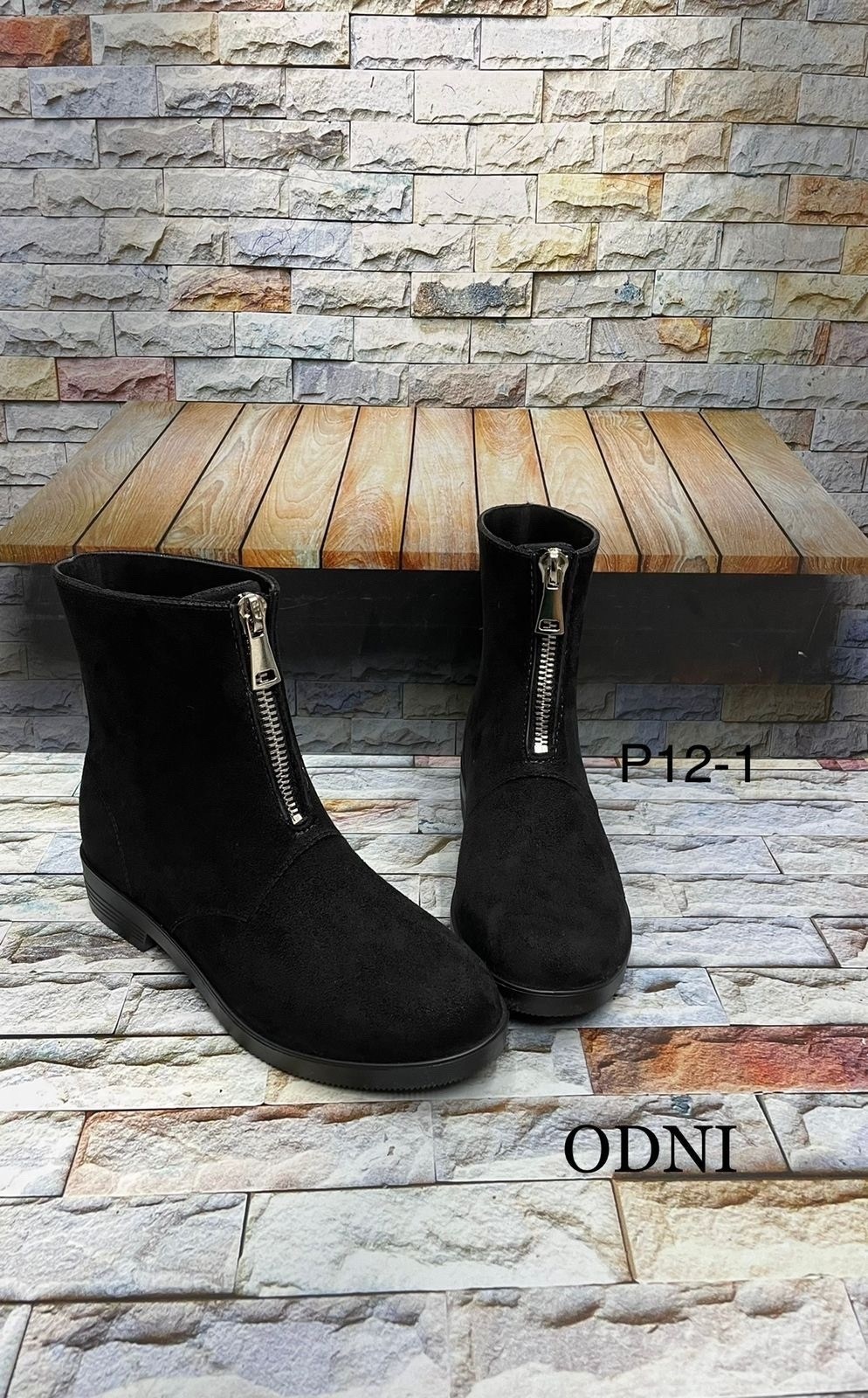 ,резиновые сапоги,сапоги короткие,ботинки женские замшевые 81602,резиновые сапоги под замшу женские