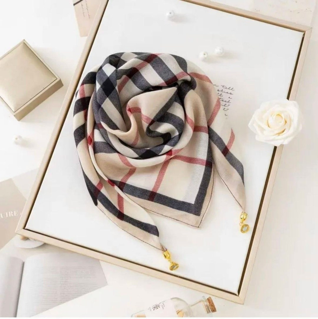 палантин барберри,женский квадратный шарф,платки шейный,платки шейный платок,платок шейный burberry