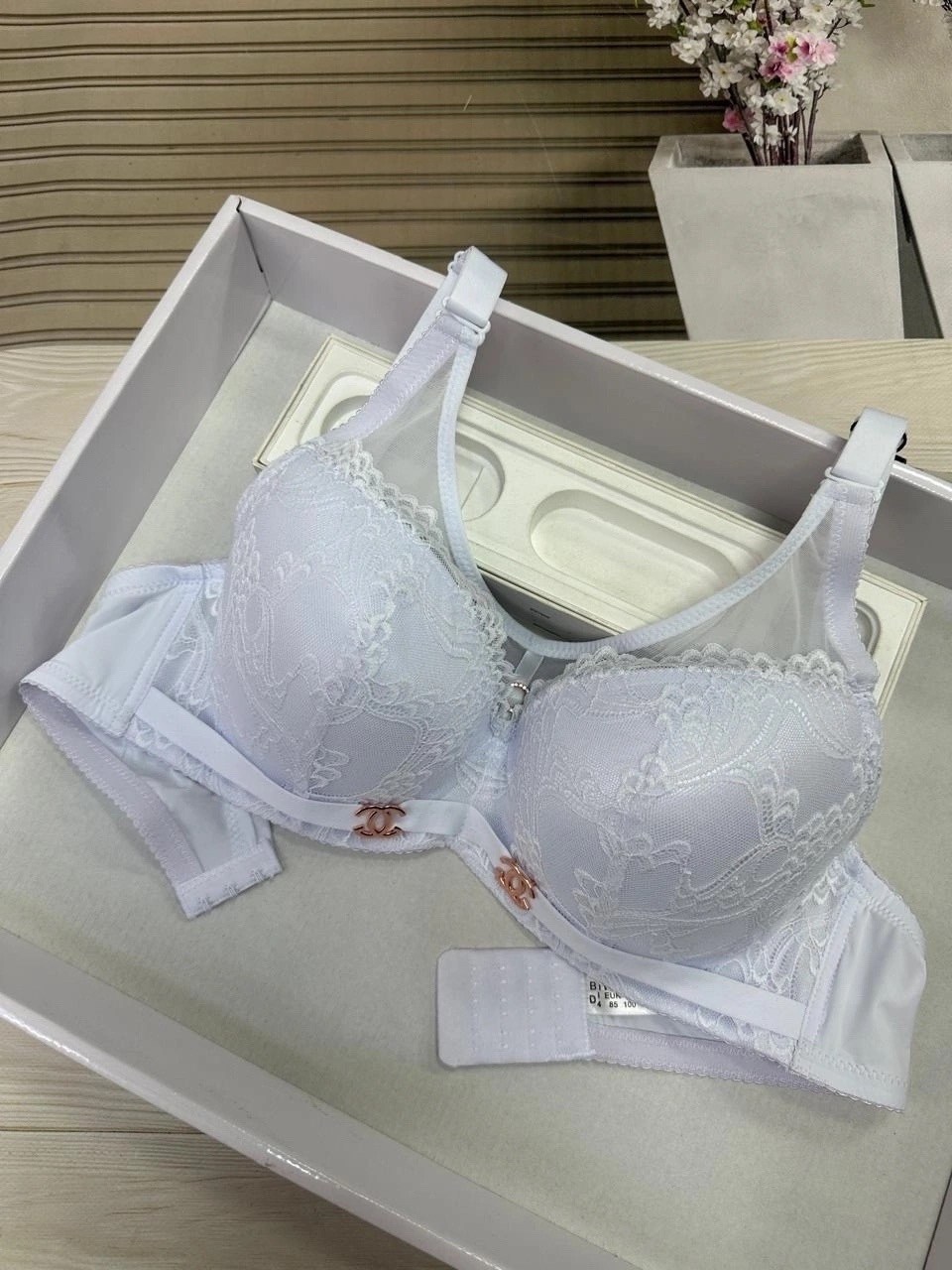бюстгальтер женские,нижнее белье бюстгальтер,бюстгальтер пуш ап,бюстгальтер,бюстгальтер бежевый