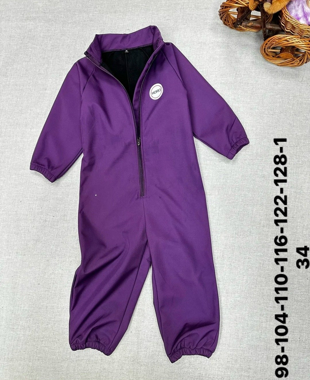 softshell комбинезон,комбинезон демисезонные,комбинезон детский,детский демисезонный комбинезон,комбинезон малитуту демисезонный хаки