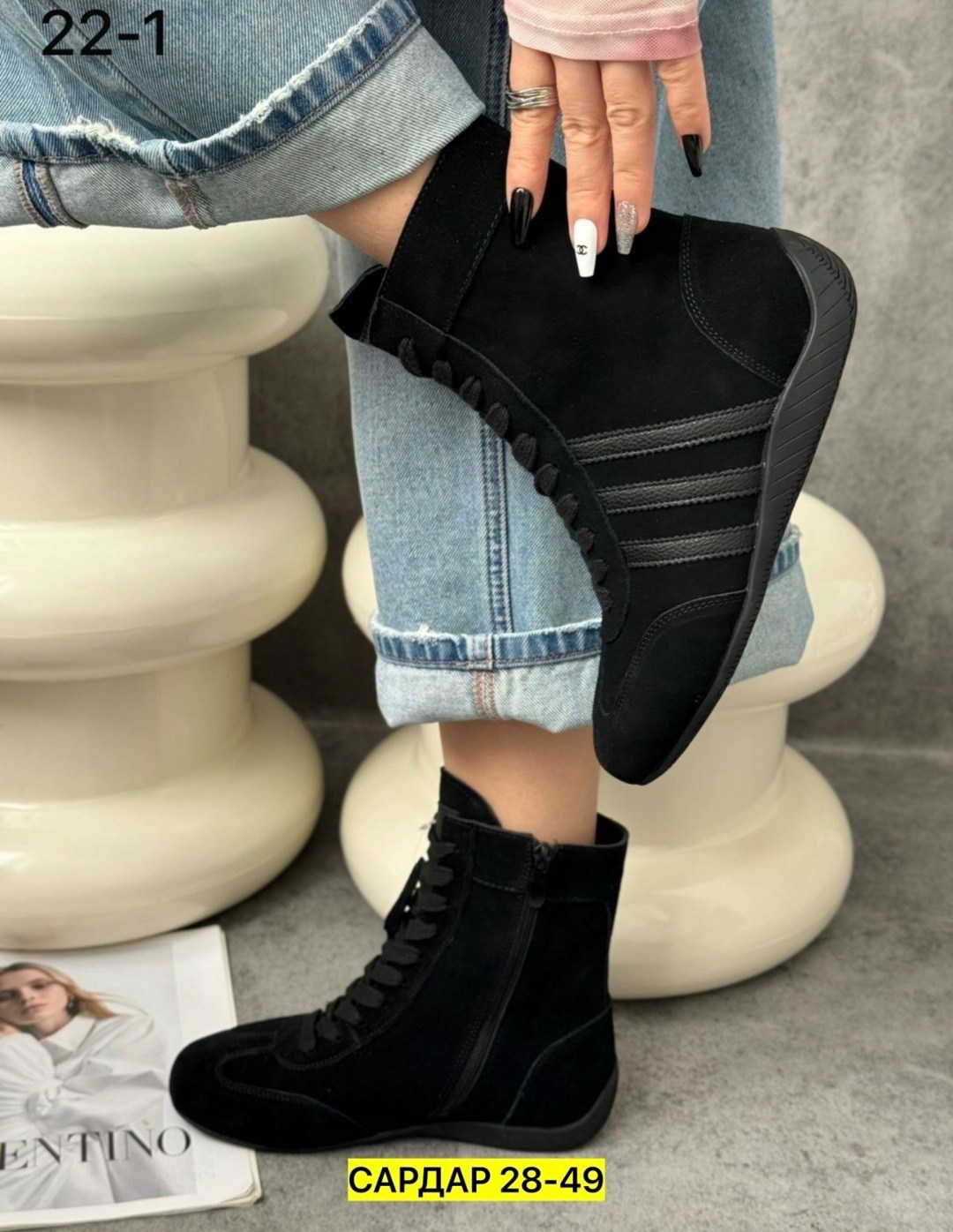 ,модели ботинок, спортивная,женская ,женские ботинки