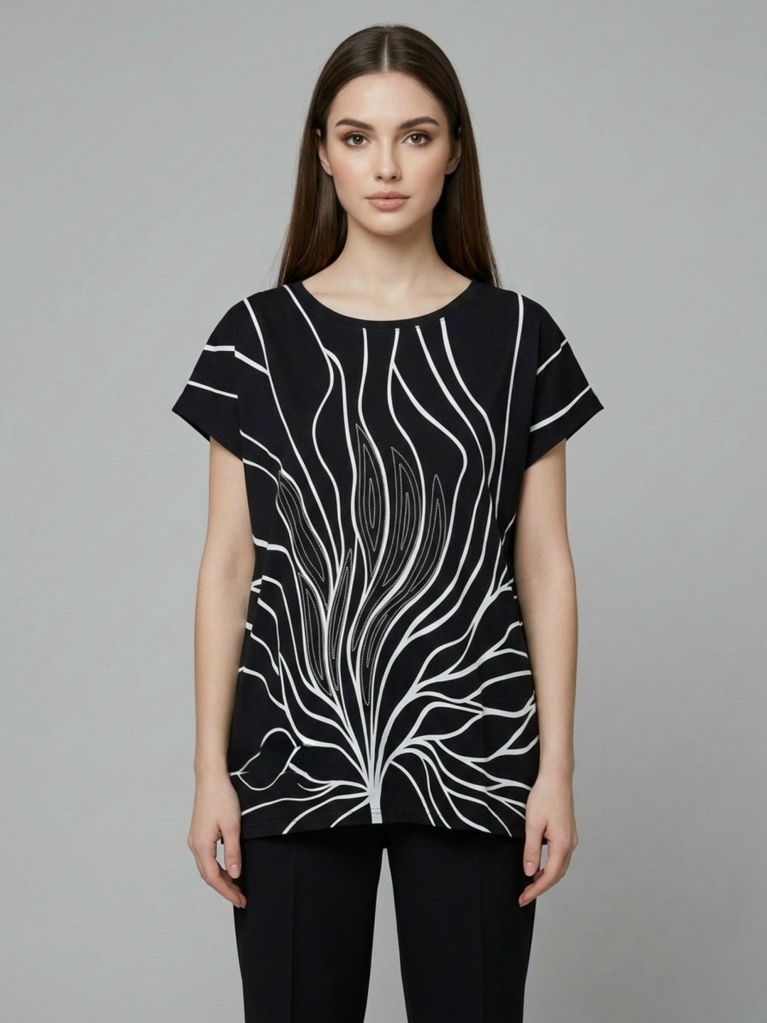 блузка женская,блузы,голубая блуза,женская блуза,футболки женская