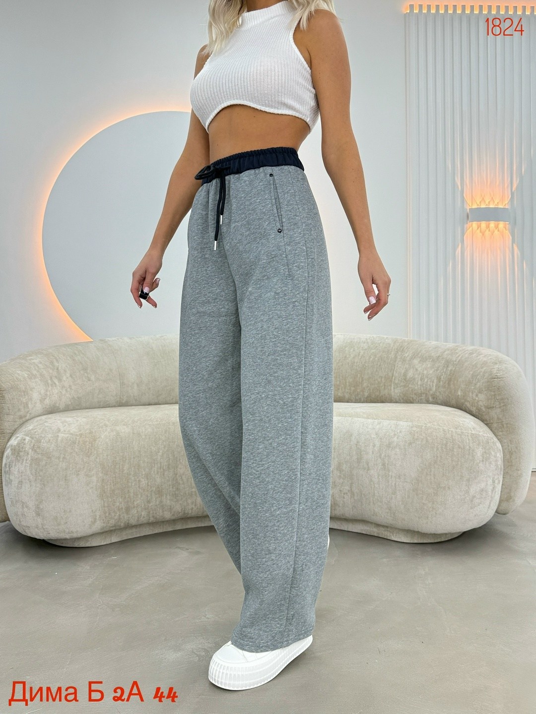 брюки палаццо,брюки широкие,брюки женские палаццо,женские брюки,спортивные брюки