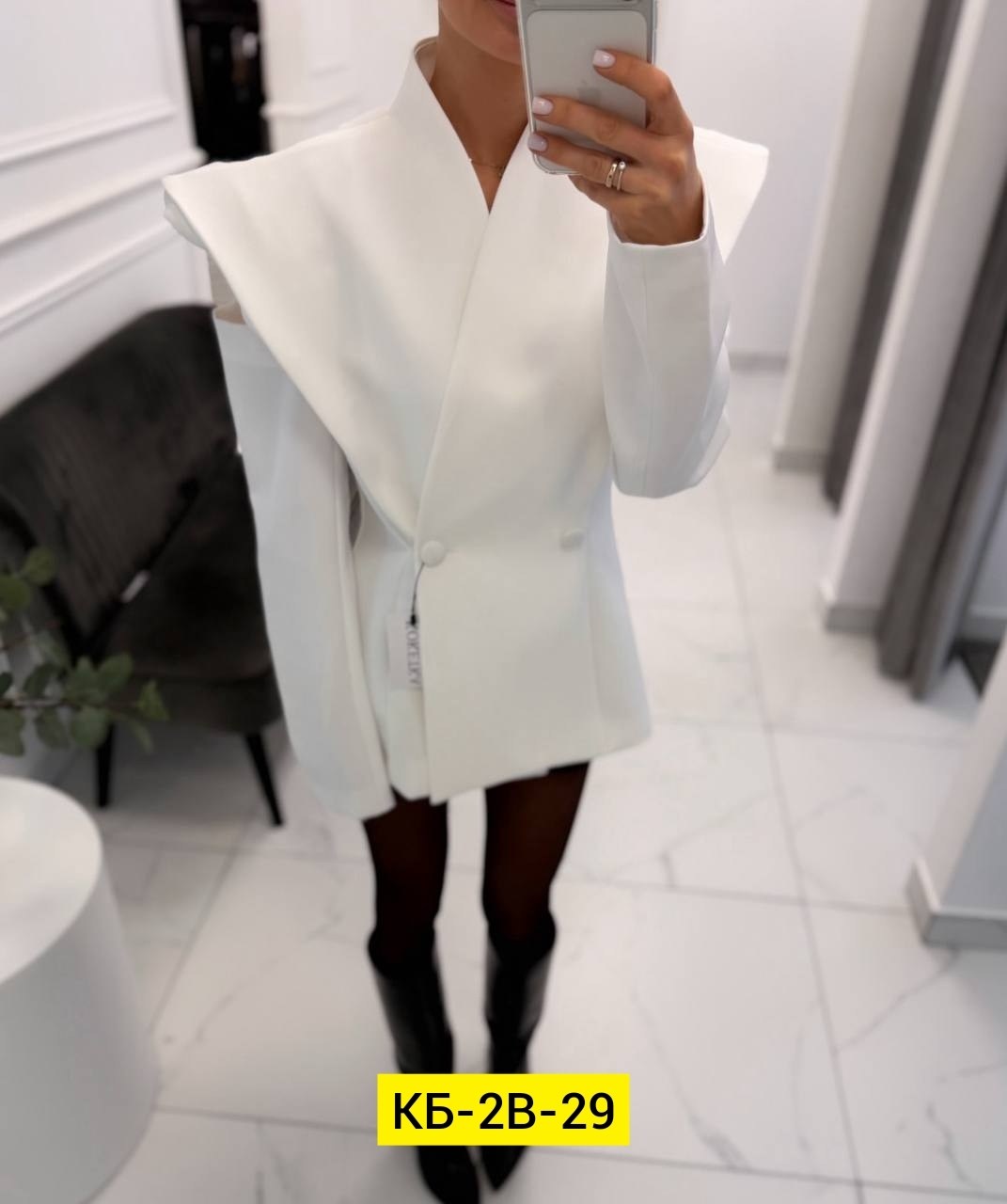 пиджак оверсайз удлиненный look_of_mood,пиджак женский,пиджак,костюм пиджак,жакет