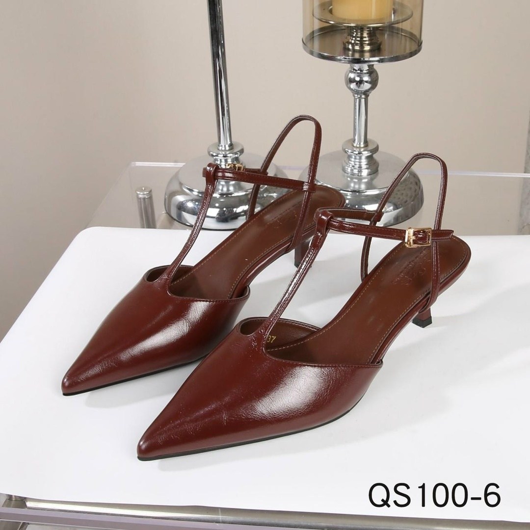 туфли женские,женские туфли лодочки,туфли лодочка,модные туфли, женская