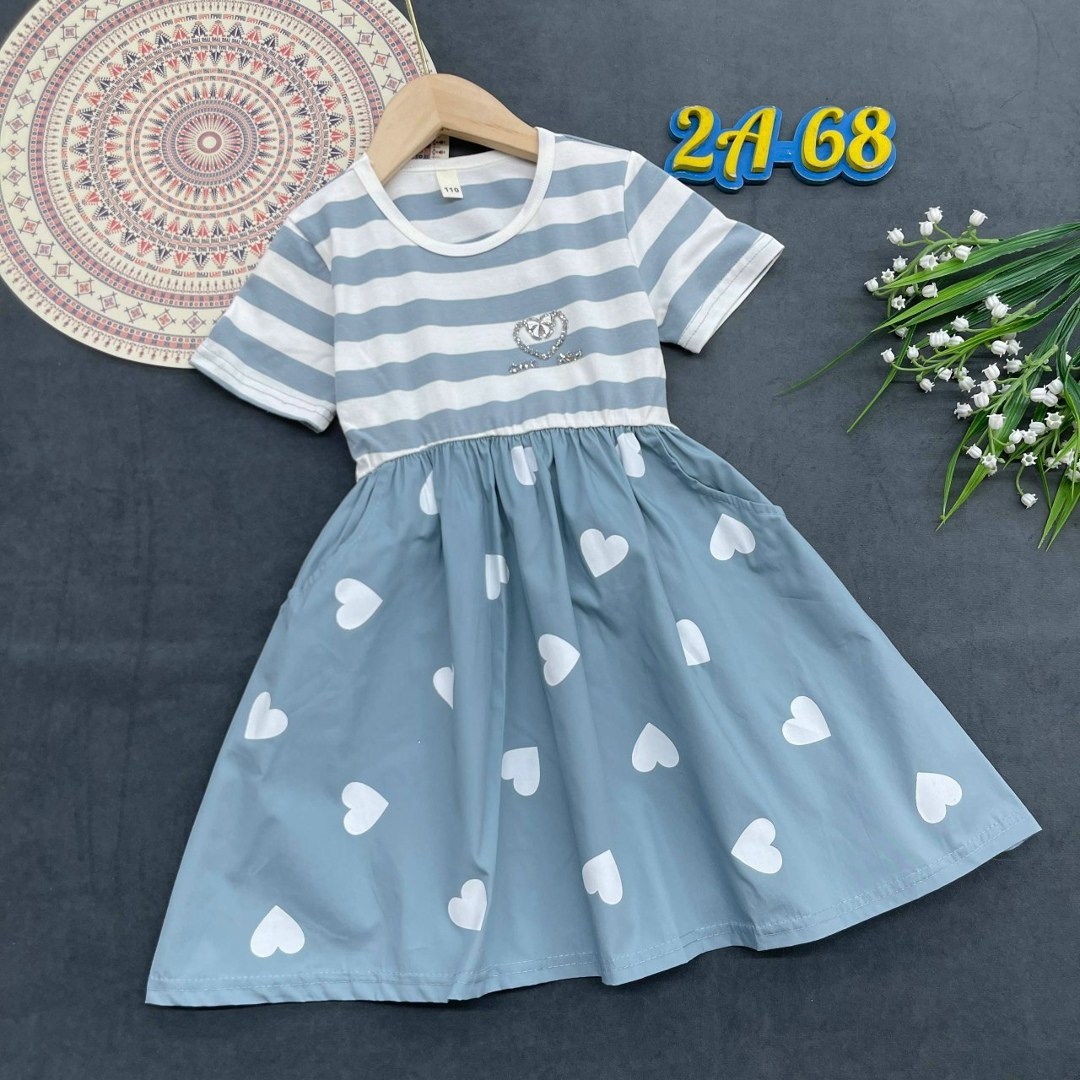 платье для девочек,детское платье,платье детская,платья ,платье детские