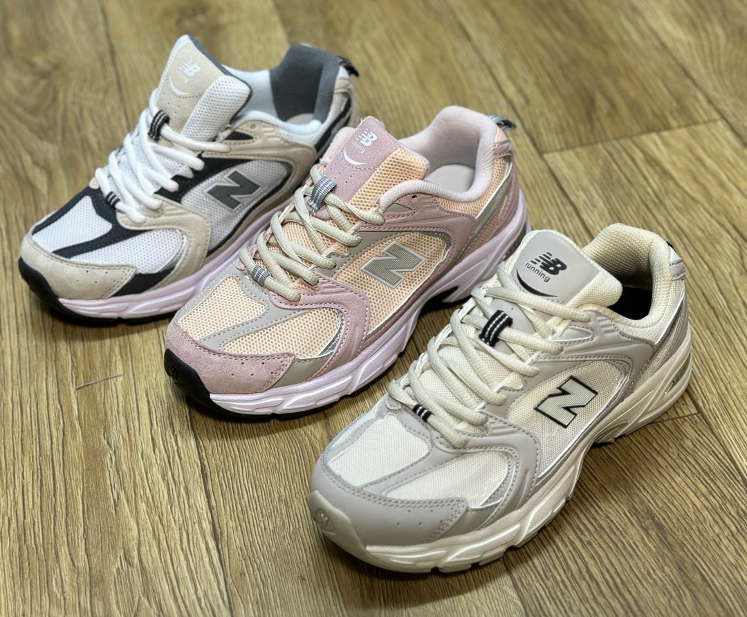 кроссовки new balance,кроссовки new balance 530,кроссовки new balance женские,кроссовки new balance new balance 530,new balance 530