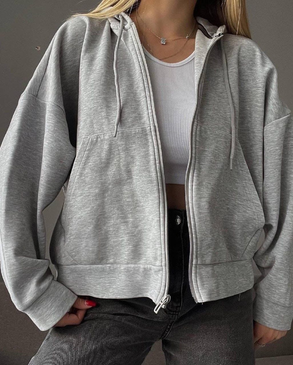 адидас толстовки женские серые,женские худи adidas,adidas originals cropped hoodie,худи серое,adidas hoodie