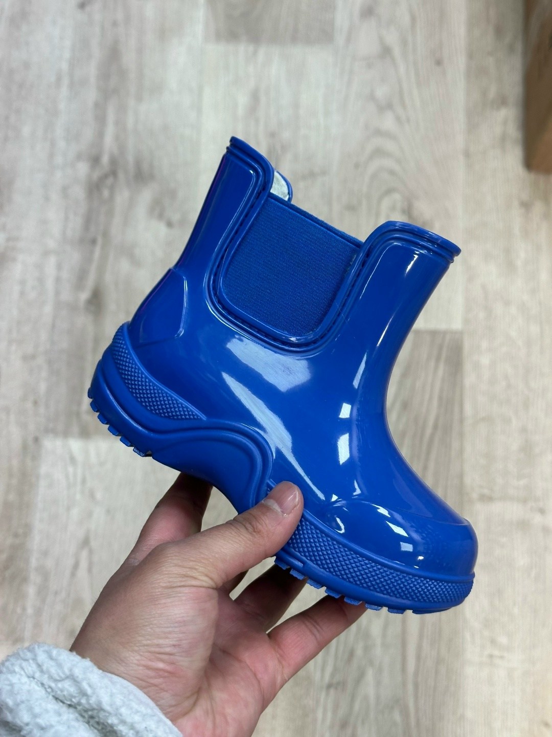 резиновые сапоги,,сапоги резиновые женские,резиновые сапожки,резиновые ботинки