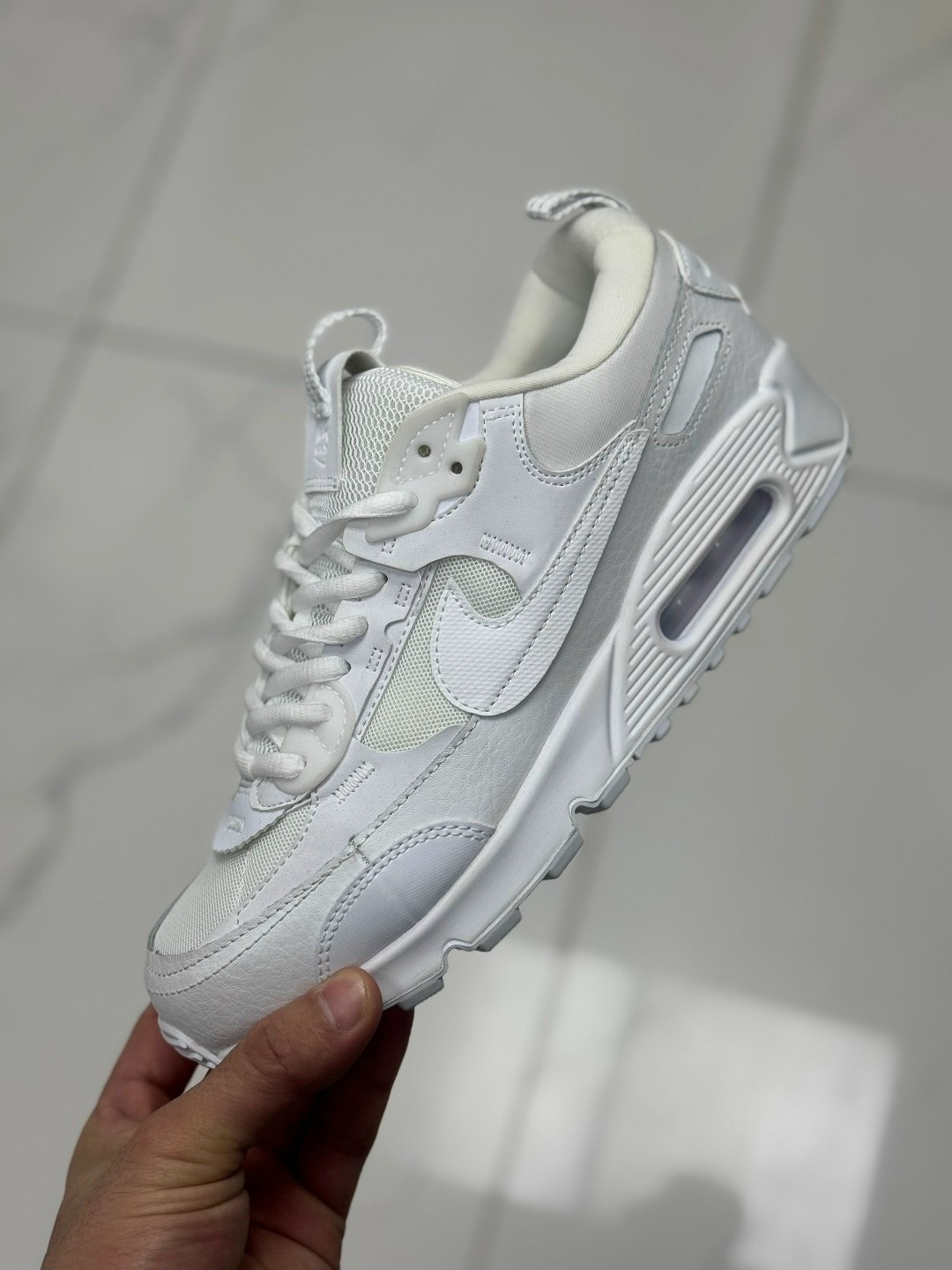 кроссовки,кроссовки nike air max 90,кроссовки nike air max 90 surplus,кроссовки мужские женские,nike air max
