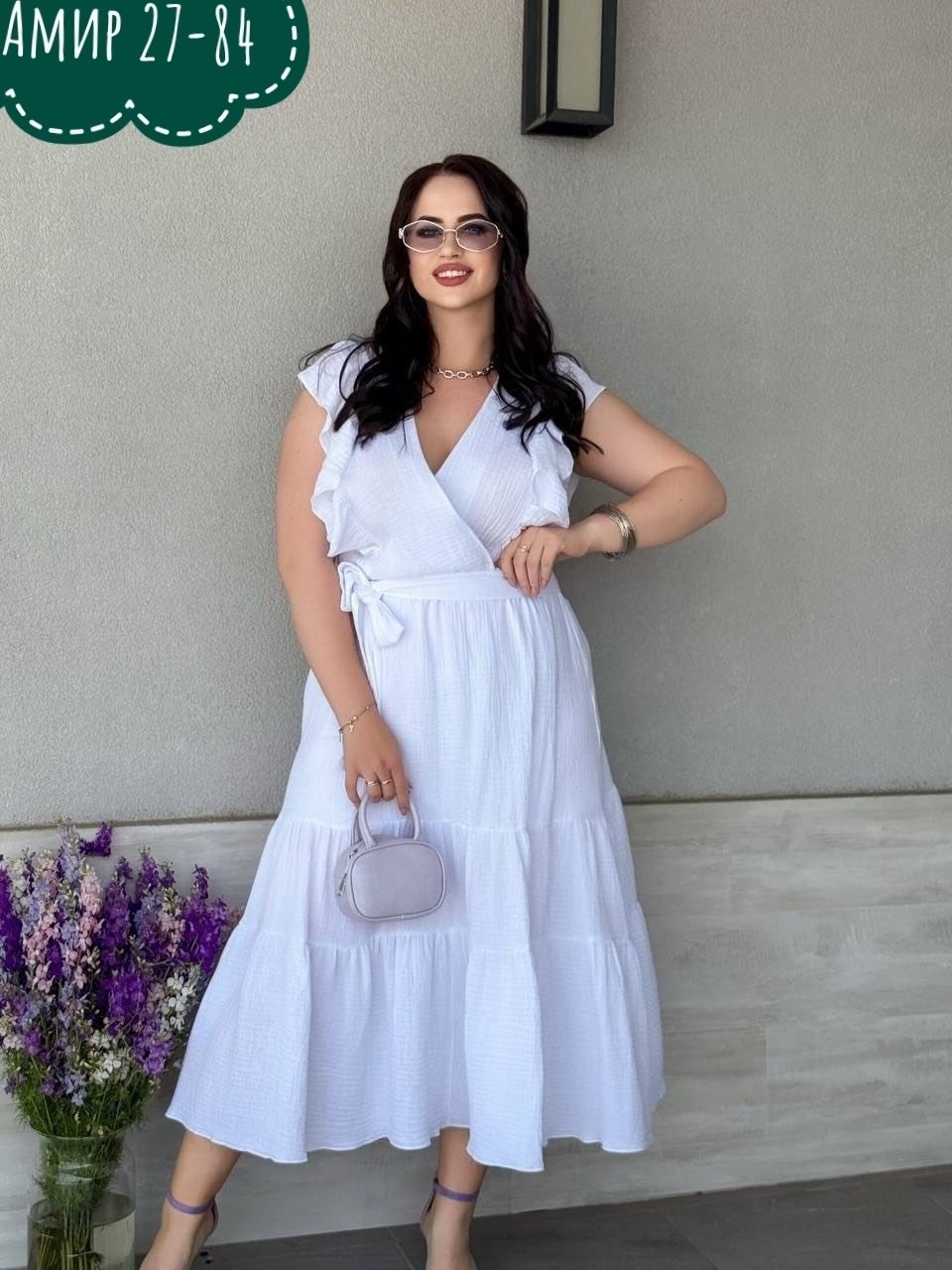платье,платье летнее,летнее женское платье,платье сарафан,красивые платья для женщин