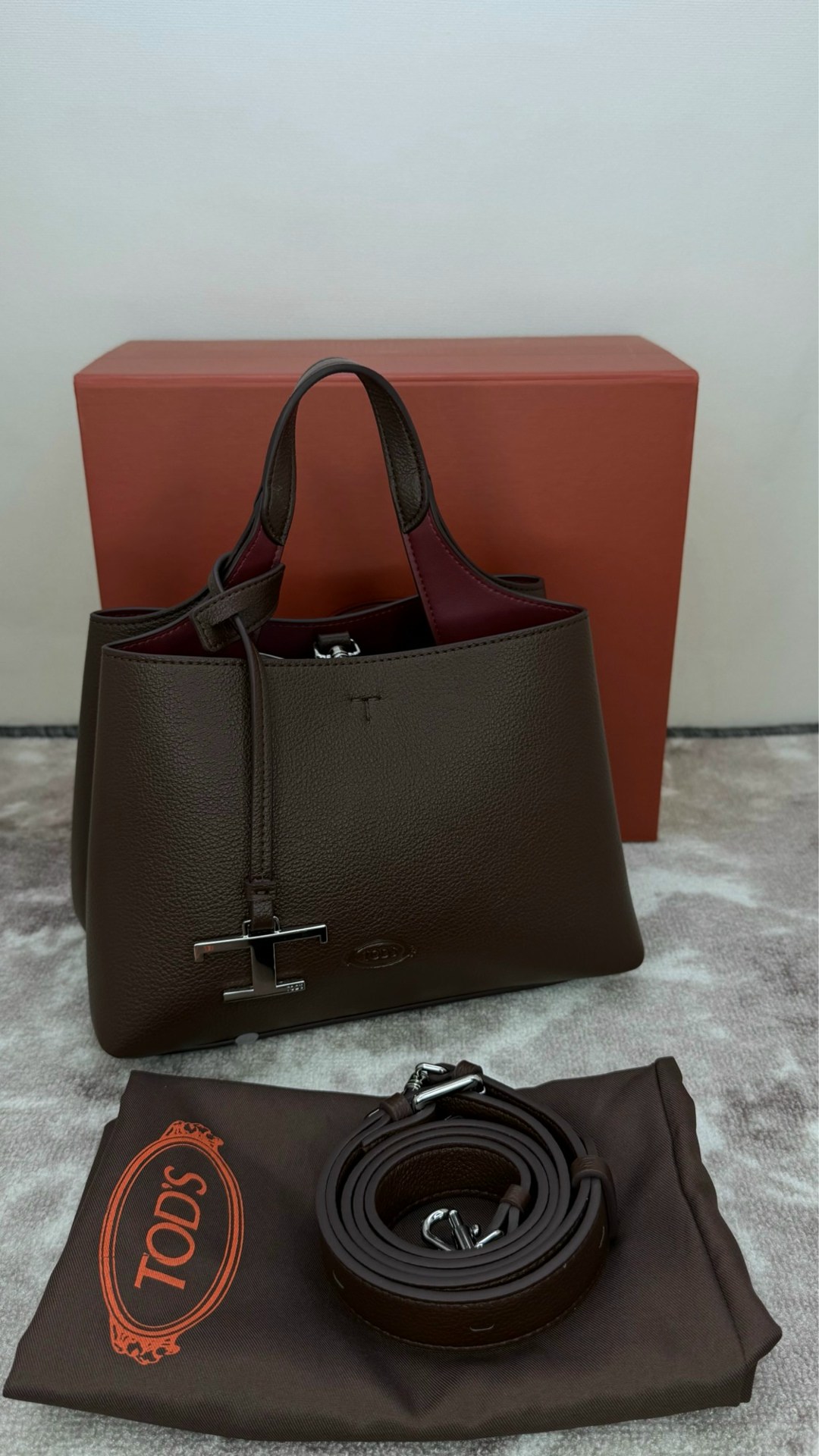 сумка,женская сумка,женская сумка тоут,сумка женская брендовая,сумка тоут