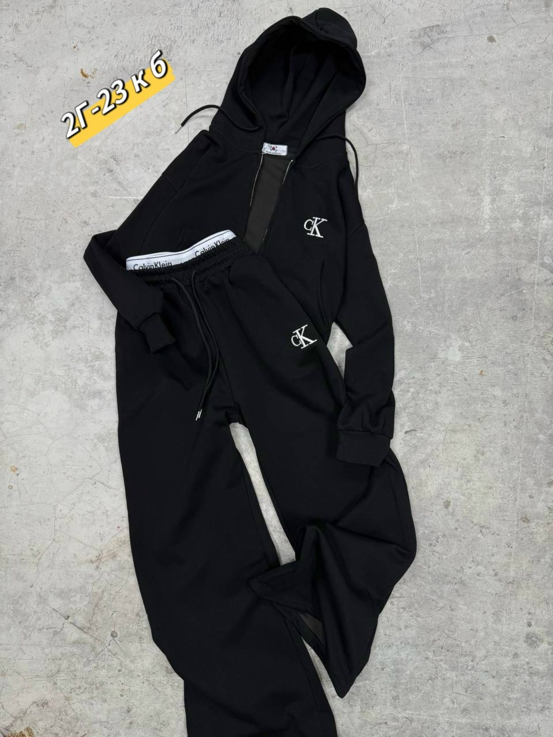 cпортивный костюм женский на флисе,спортивный костюм женский,женский костюм,костюм спортивные женские костюмы,женские костюмы на флисе