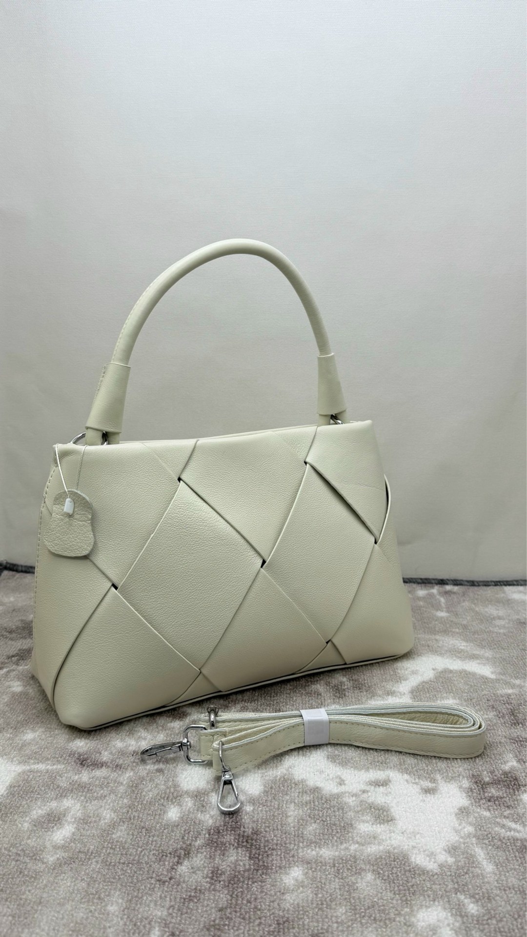 сумка,сумка женская,модная сумка,сумка женская кожаная,сумочка