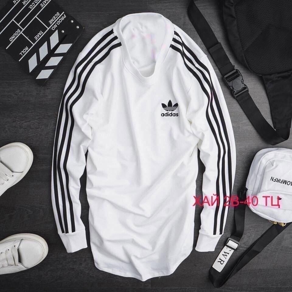 кофта адидас белая,женские толстовки adidas,adidas originals adidas,кофта адидас женская,адидас женские