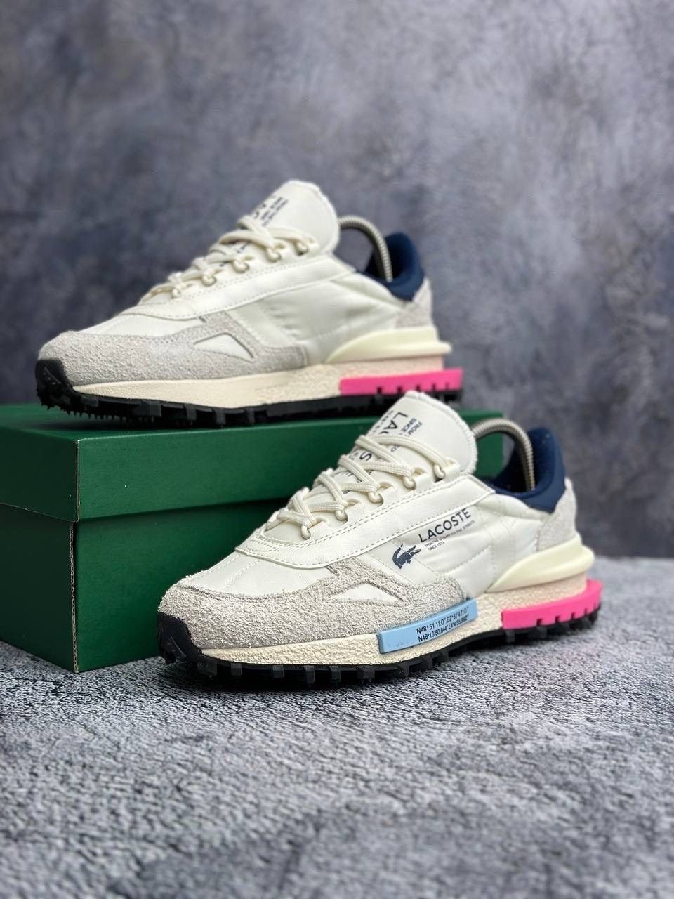 кроссовки lacoste,кроссовки lacoste elite active,кроссовки мужские lacoste,женские кроссовки lacoste elite active,кроссовки lacoste кроссовки