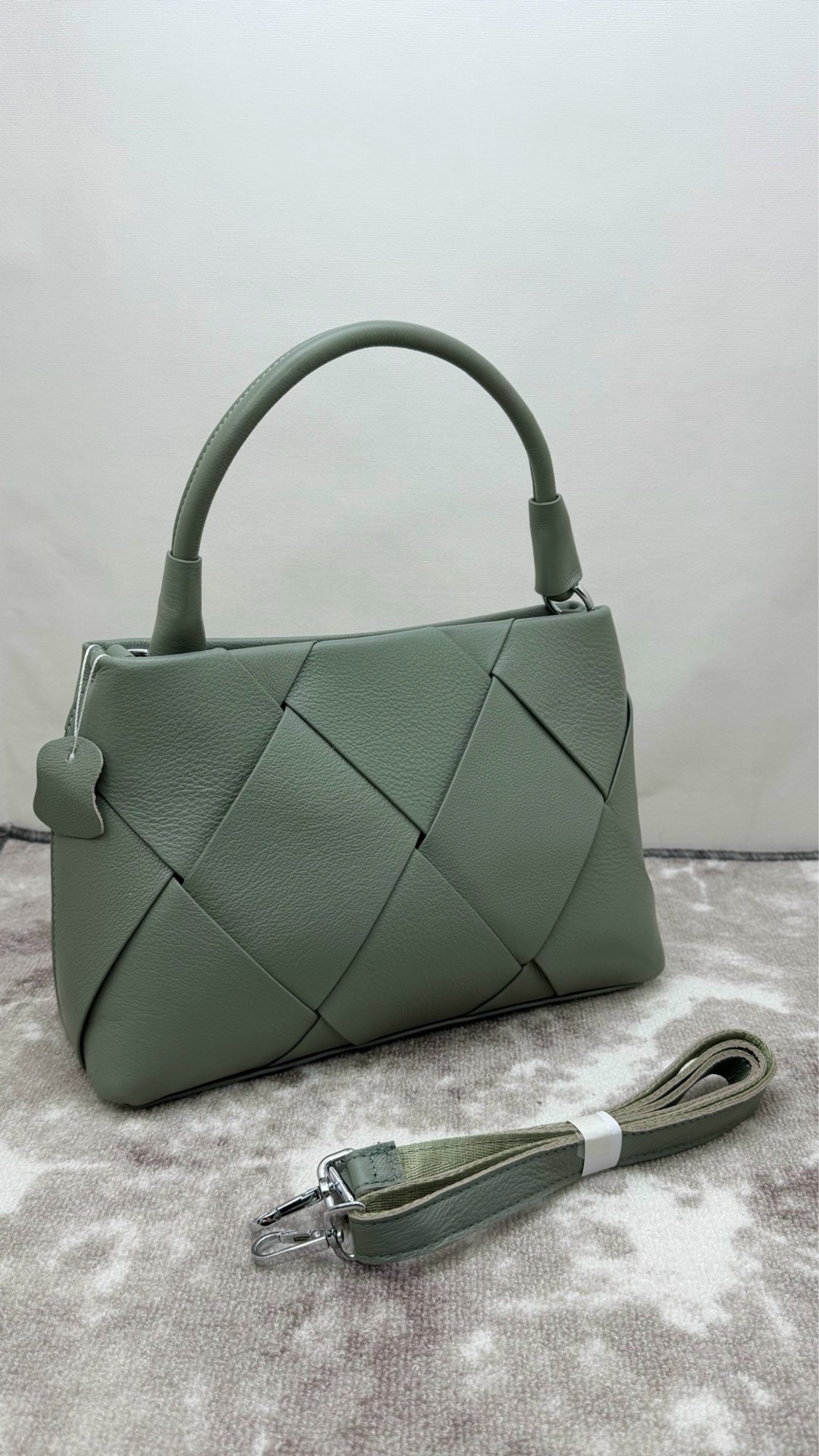 сумка,сумка женская,модная сумка,сумка женская кожаная,сумочка