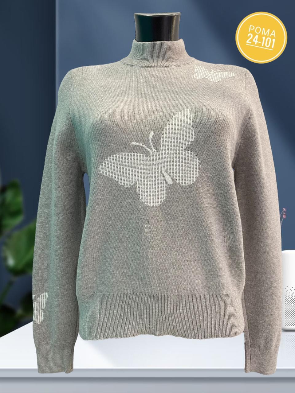 кофта женская,кофта женская свитер,женские свитера,джемпера женские,свитер кофта