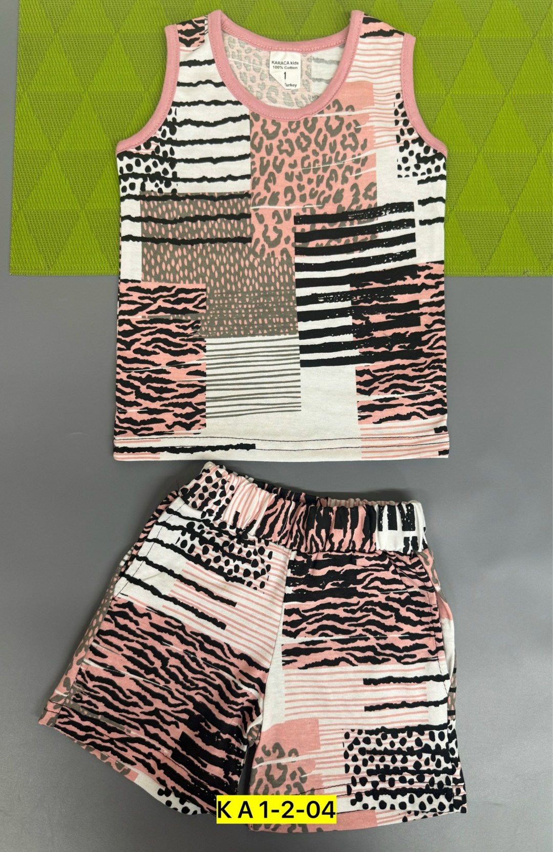 ребенок,одежда для девочки,летний костюм для девочек,одежда для малыша,детские комбинезоны