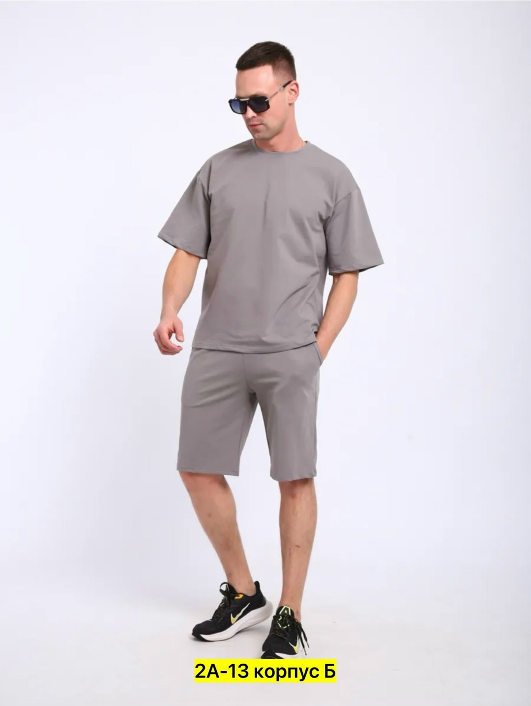 костюм с шортам,костюм домашние,летние мужские костюмы,летние костюмы,мужская мода