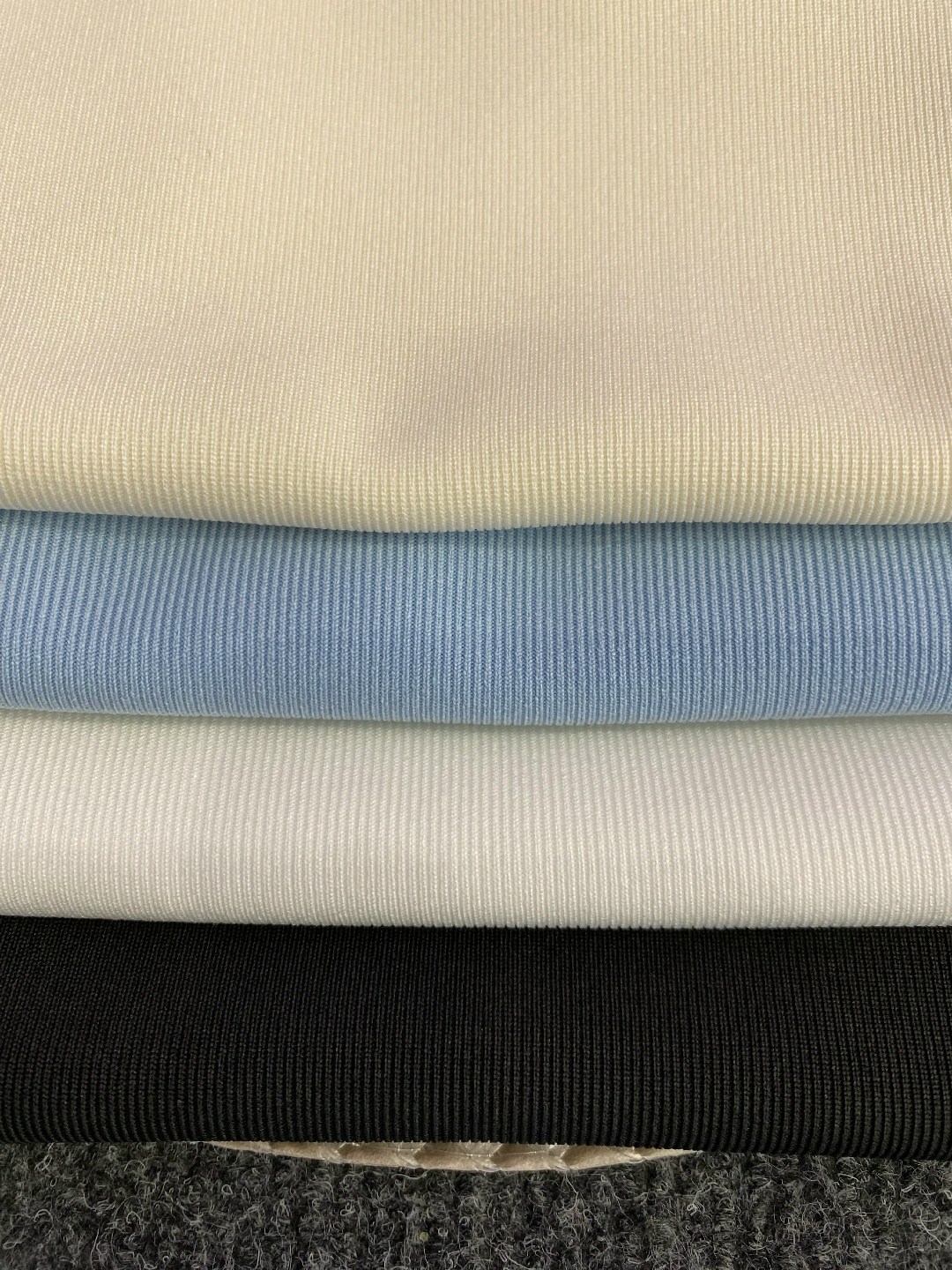 женская футболка,голубая футболка женская,футболки для женщин,базовая футболка женская,женская футболка с короткими рукавами