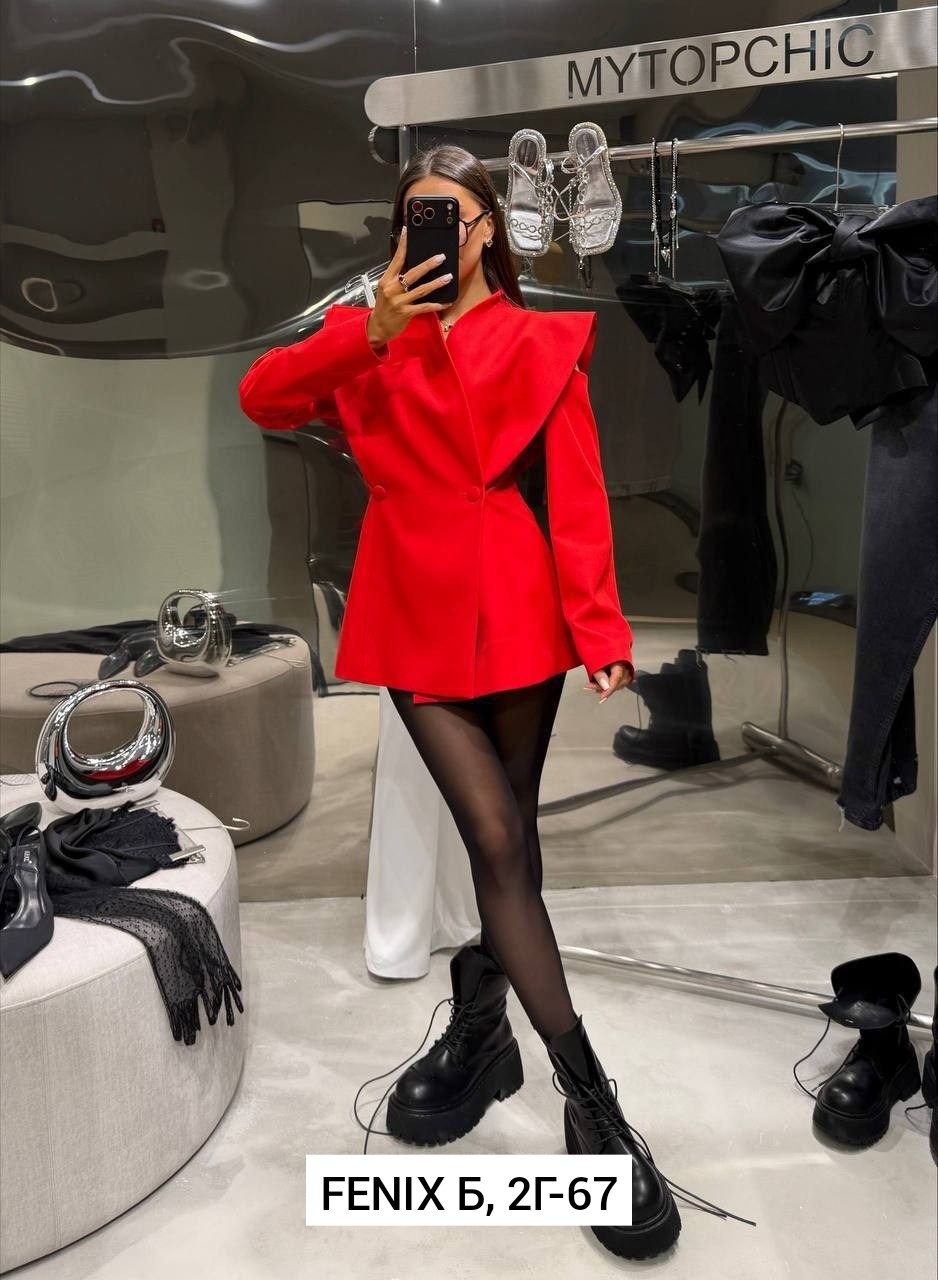 платье пиджак розовый,розовое пальто,костюм стильный,розовый наряд