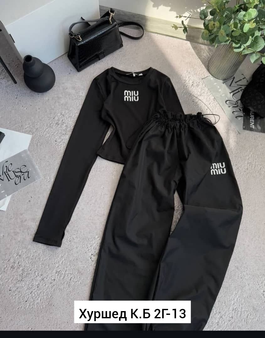 спортивные костюм,женский костюм,женский костюм двойка,спортивный костюм женский,женский спортивный костюм двойка