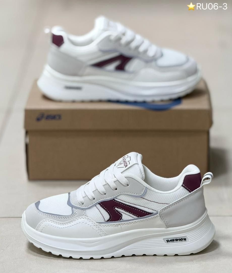 кроссовки женскиe,кроссовки,кроссовки взрослые,повседневные кроссовки,кроссовка