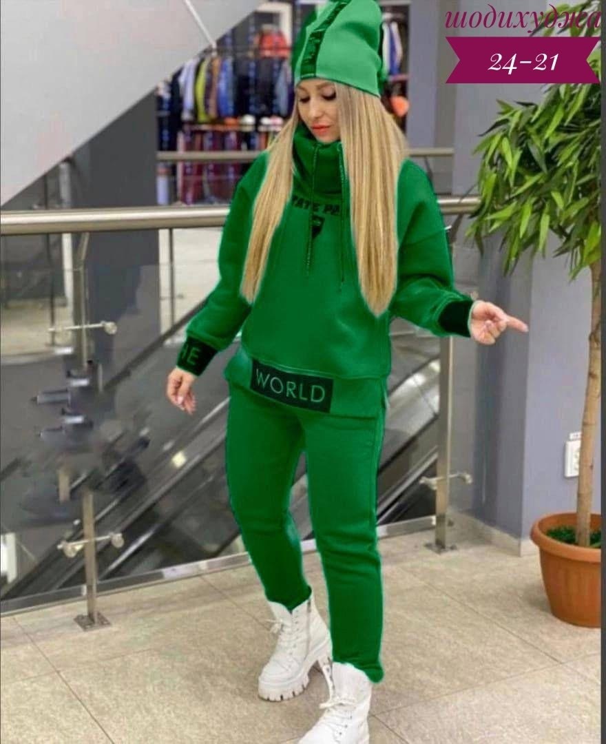 костюм женский на флисе,женские костюмы спортивные,спортивный женский костюм на флисе,костюм на флисе,костюм спортивный