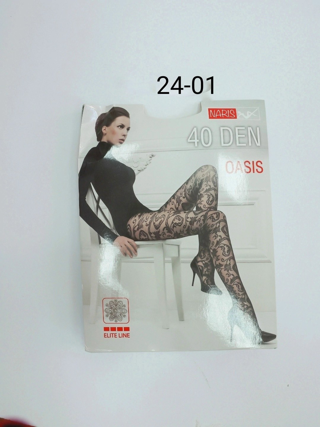 колготки кружевные,колготки капроновые,колготки капроновые модные,женские колготки,черные колготки