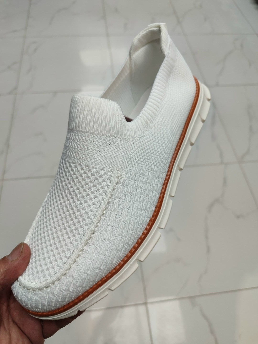 ,мокасин мужские,слипоны мужские,мужская ,летняя мужская