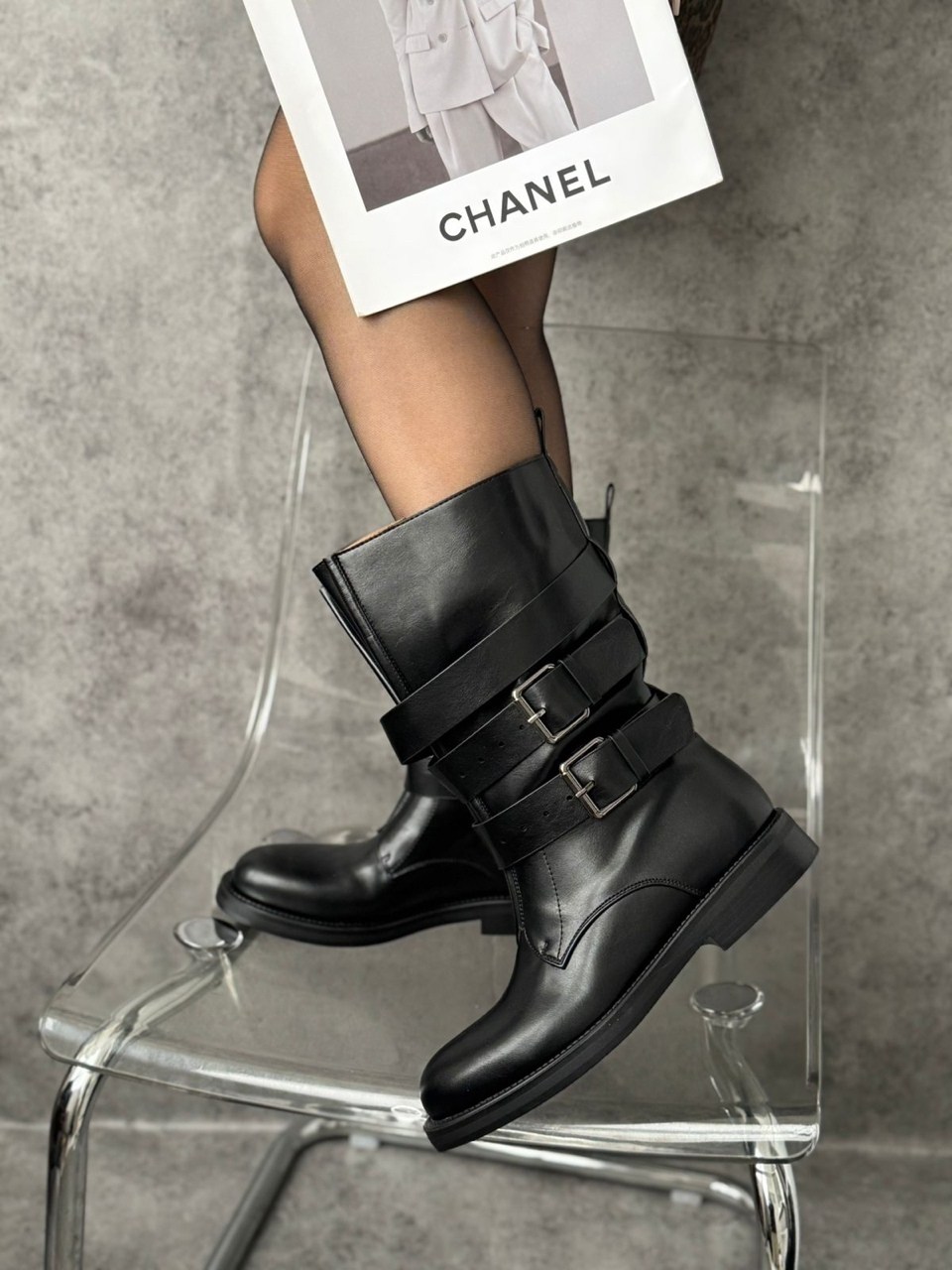 ,женская ,женские полусапожки,полусапоги,полусапожки