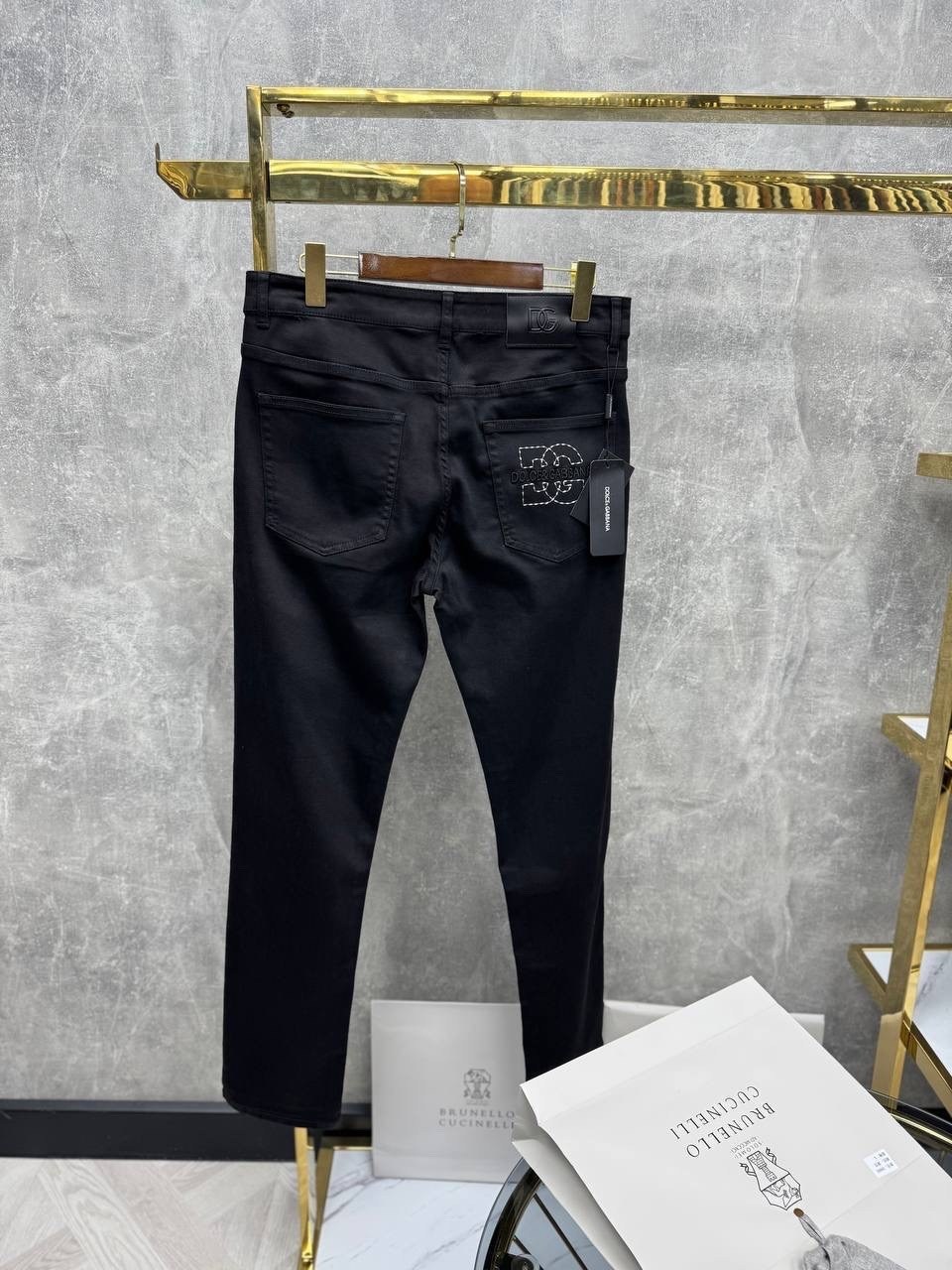 стильные джинсы,джинсы мужской,джинсы брюки,джинсы женские,модные джинсы