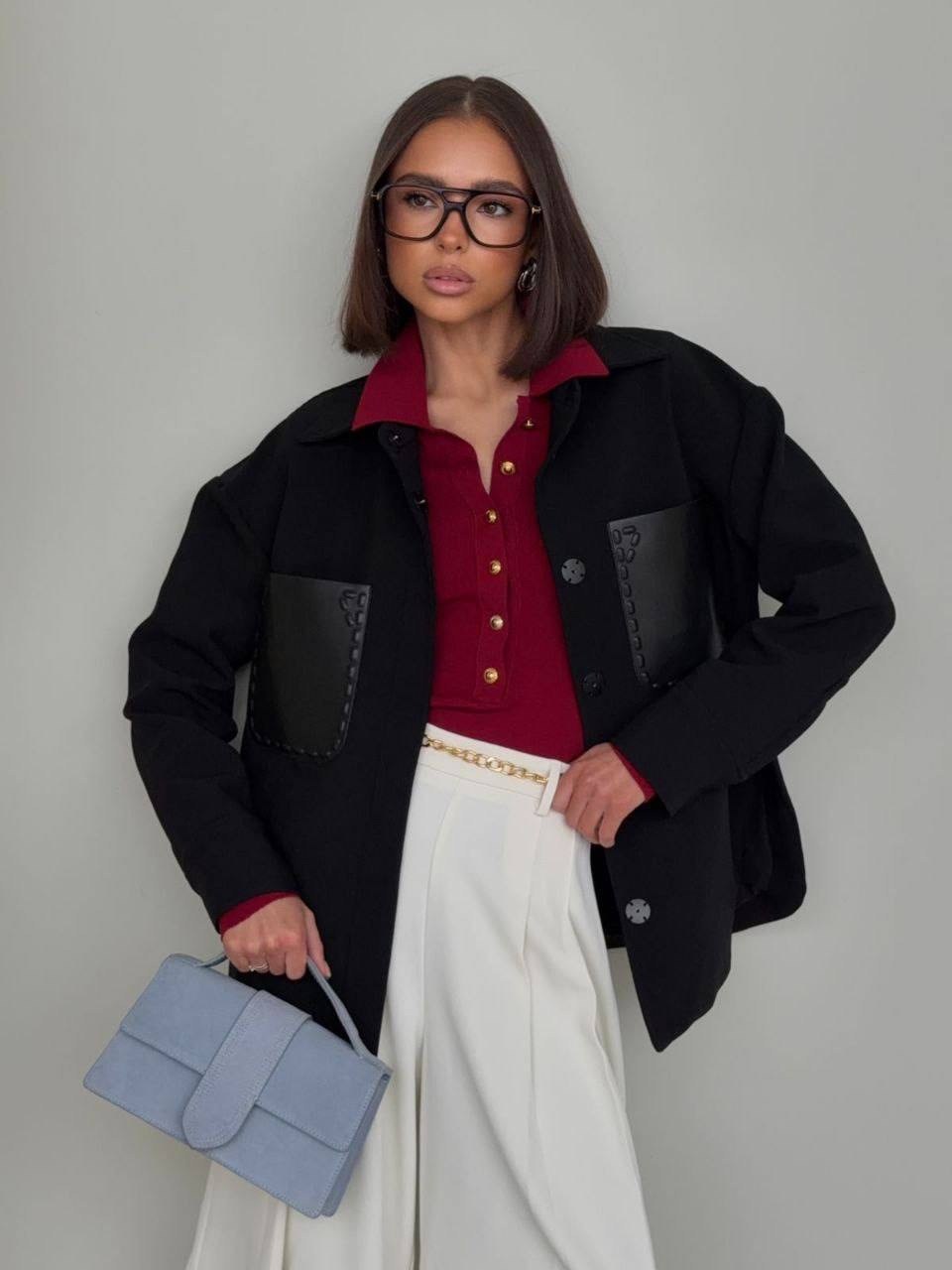 куртка модная,модная женская куртка,мода стиль,кардиган кофта