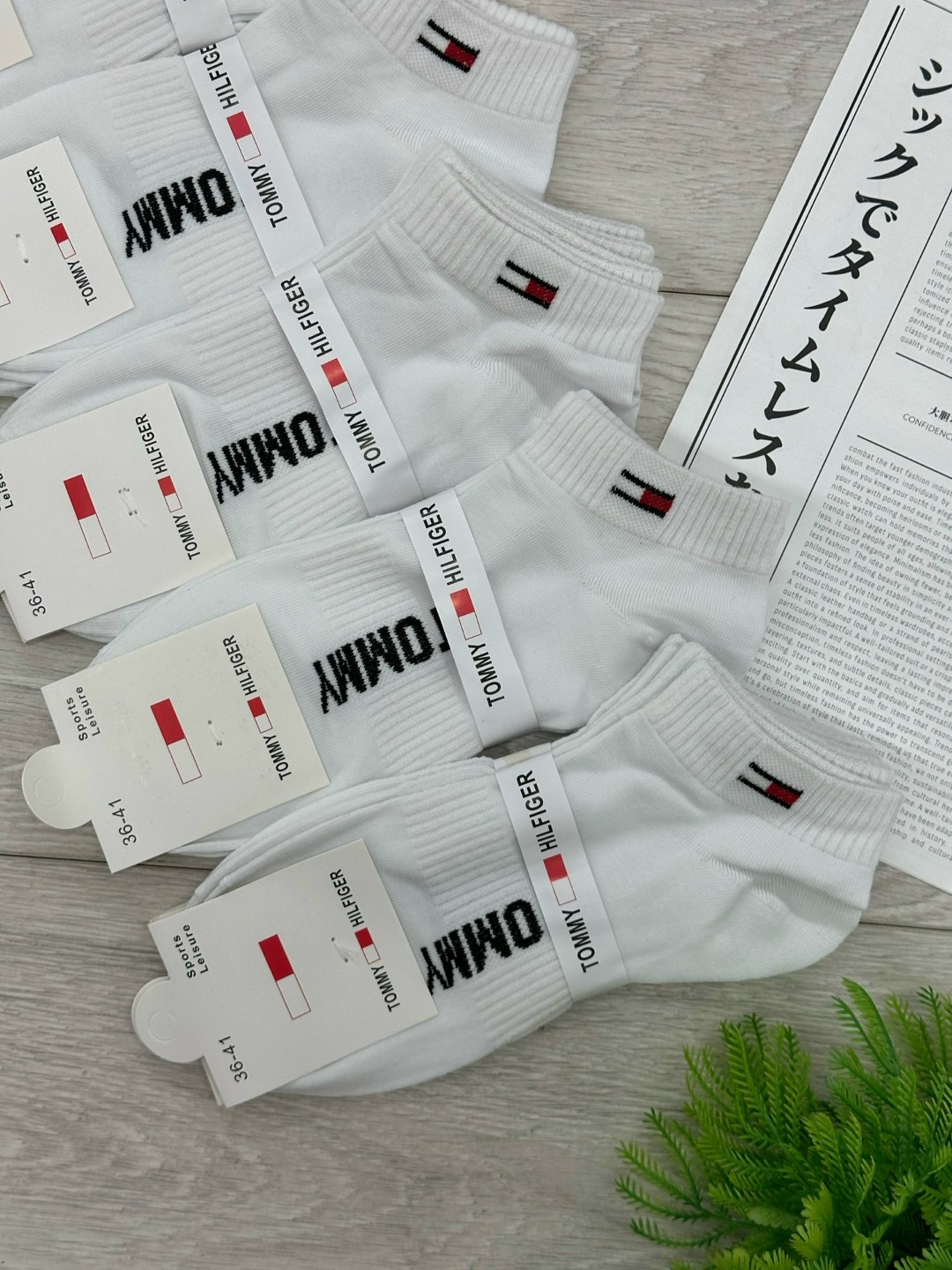 оригинальные этикетки,артикул,этикетка,платье mayoral