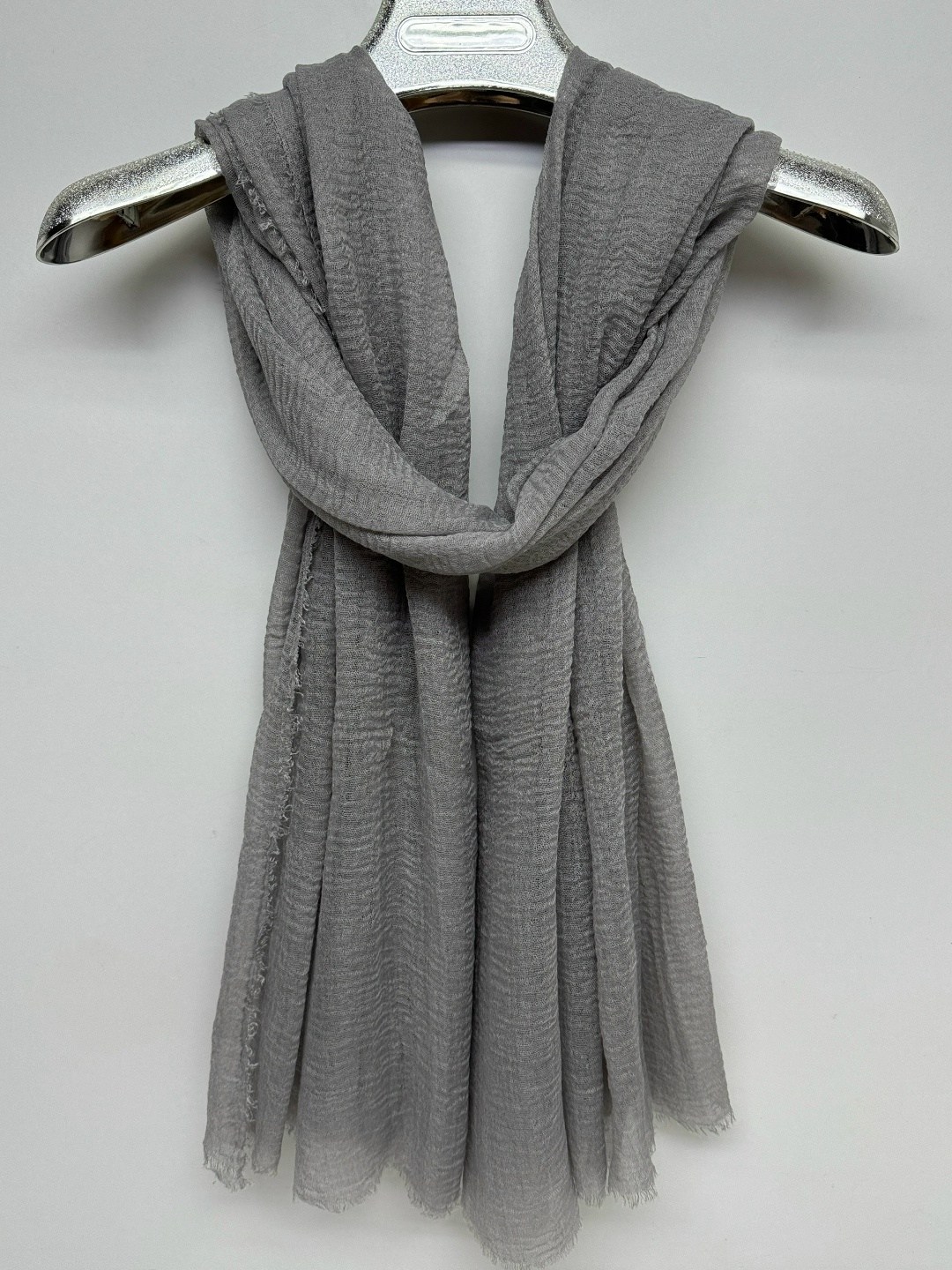 шарфы тонкие хлопковые,шарф женские,шарф тонкий,шарф шарфы,шарфы для женщин