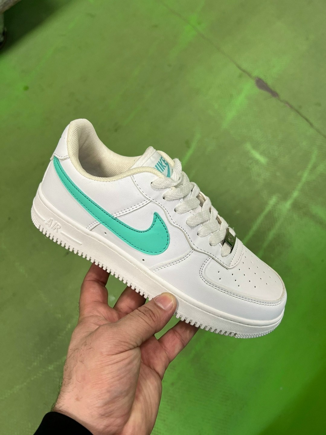 кроссовки,кросcовки nike air force 1,nike air force 1 07,nike air force 1 low,nike air force 1