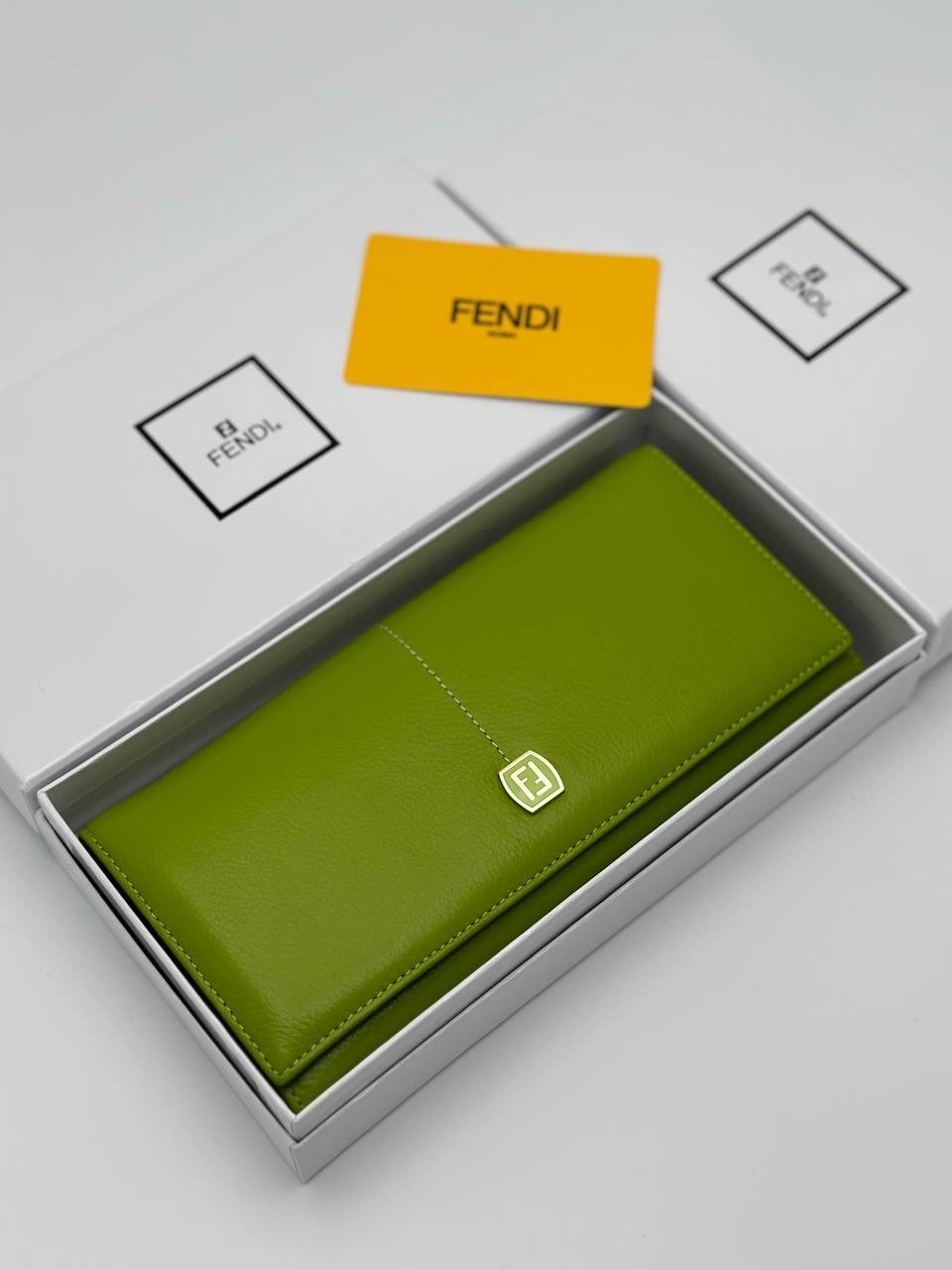 fendi женский кошелек,fendi кошелек,брендовый кошелек fendi,кошелек женский натуральная кожа кошелек,кошелек женский натуральная кожа