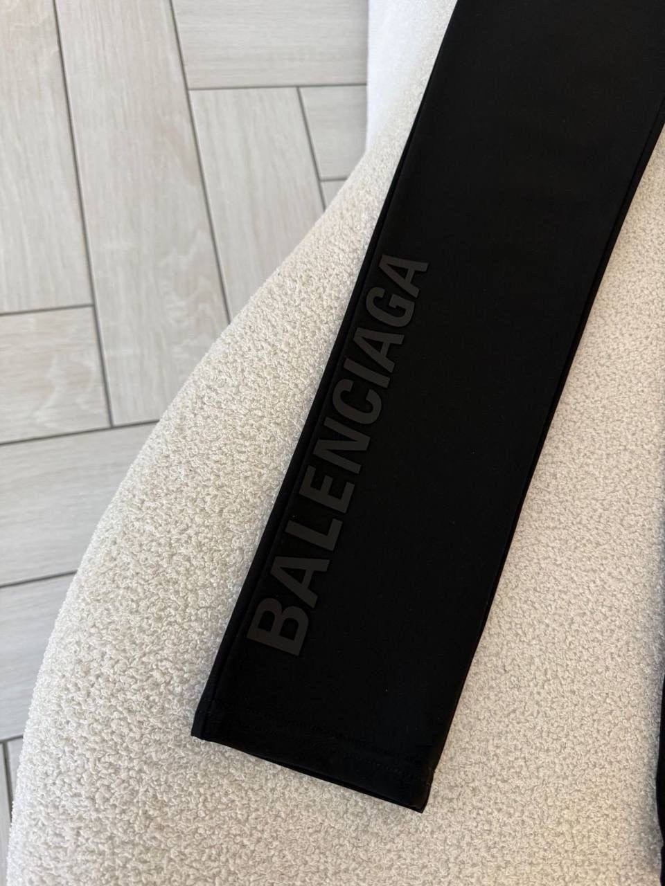 женские ботинки,стильные ботинки,обувь,ботинки челси баленсиага,обувь модная